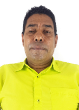 Foto de JOACI ALVES DE SOUZA