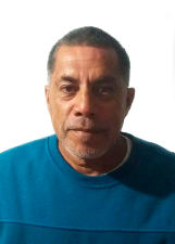 Foto de Alcione Gonçalves Valentim