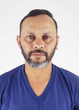 Foto de CARLOS EDUARDO MOREIRA GONÇALVES