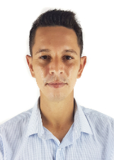 Foto de Wilder de Lima
