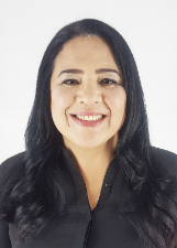 Foto de MAIRA REGINA GUIMARÃES VILAÇA