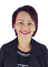 Foto de LAYLA COSTA DOS SANTOS NUNES
