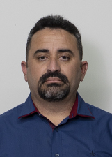 Foto de JOSE HERLÂNIO BEZERRA FURTADO