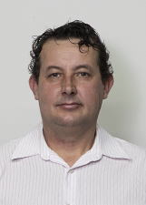 Foto de EMERSON LUIZ SANSANA