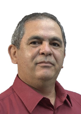 Foto de ELISEU CORREIA AVELAR
