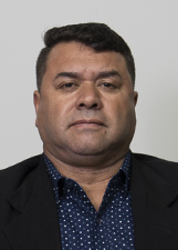 Foto de JOSE OSNI DA SILVA BUENO