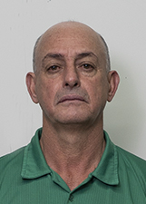 Foto de Angelo Ruth