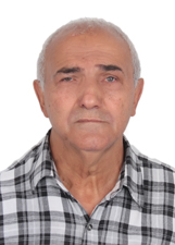 Foto de Davi Scheifer