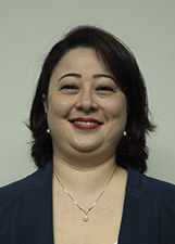 Foto de ISIS BERTALHA YAEGASHI MAIA