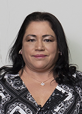 Foto de MARCIA ELIANE LOPES