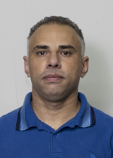Foto de LUIZ FERNANDO BARBOZA