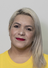 Foto de VALDIRENE VAZ DE AVILA