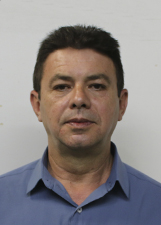 Foto de DINARTE DE LIMA FILHO