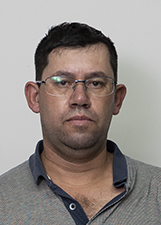 Foto de JOSE CARLOS DE RAMOS