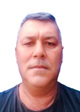 Foto de ADILSON ADRIANO BORM