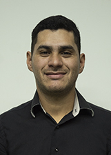 Foto de ELISEU NASCIMENTO