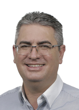 Foto de JULIO FRANCISCO SCHIMANSKI KULLER