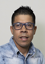 Foto de ELIZEU MEIRA DOS SANTOS
