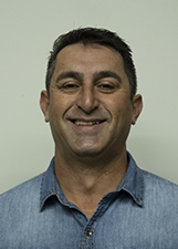 Foto de EVERALDO DA SILVA ANDRADE