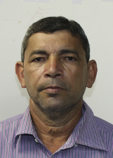 Foto de JOSIVAN PAULA GOMES