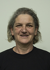 Foto de DELCI MARIA BONATTO