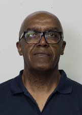 Foto de JOSE ABEL ASEVEDO DOS SANTOS