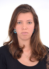 Foto de ANA PAULA MONTEIRO