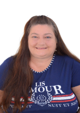Foto de ALBERTINA MORO
