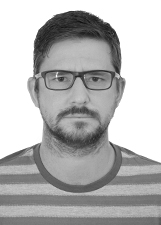 Foto de ADRIANO RINKER