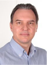 Foto de GLEDSON REGNIER ZAWADZKI
