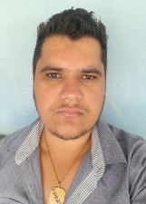 Foto de DENIVALDO ALVES DE SOUZA