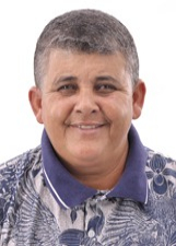 Foto de ELZO MARIO RODRIGUES