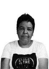 Foto de CLAUDIA RODRIGUES DA SILVA RIOS ASTEGHER