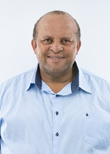 Foto de JOSE CARLOS SALLES