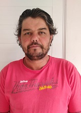 Foto de ÉRICK CAMARGO DOS SANTOS