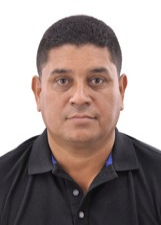 Foto de JURANDIR CASTANHO