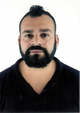 Foto de MARCELO CORREA DA COSTA