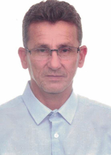 Foto de JOSÉ FREIRE