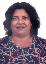 Foto de ROSELI PEREIRA CABRAL
