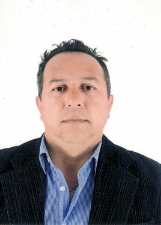 Foto de ALCIONE DOMINGUES