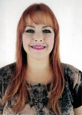 Foto de JESSICA CRISTINA DOS SANTOS