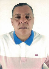 Foto de OSNEI PEREIRA