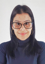 Foto de GABRIELA BREMER MARTINS