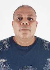 Foto de GILDEAN OLIVEIRA ARAUJO