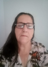 Foto de MARLENE CALDEIRA