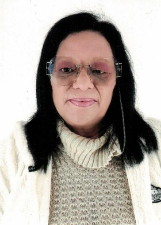 Foto de SANDRA REGINA MARTINEZ CAPEL