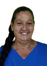 Foto de MARIA INÊZ DE DEUS OLIVEIRA