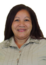 Foto de MARIA LUCIA CONCEIÇÃO DA SILVA