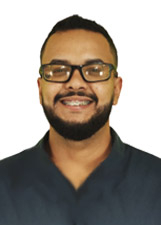Foto de BRUNO GARCIA DE LIMA