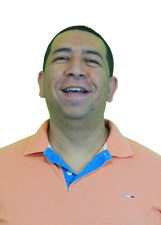 Foto de JOSE MARIO ROSSATTO